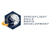 /public/logoimage/1597610276sard 3SMALL.jpg